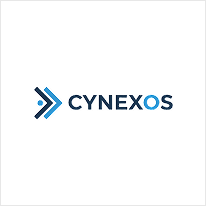 Cynexos